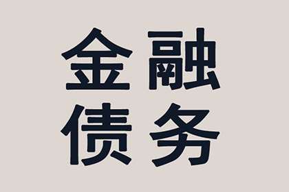 如何判定借款合同的有效性